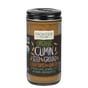 Frontier Herb Cumin Seed - Organic - Ground - 1.76 Oz