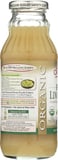 Lakewood: Organic Pure Juice Lime, 12.5 Oz