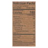 Hu - Dark Chocolate Bar Cashew Butter Vanilla - Case Of 12-2.1 Oz