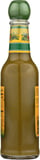 Cholula Green Pepper Hot Sauce, 5 Oz
