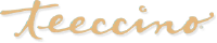 Teeccino