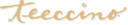 Teeccino logo