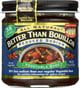 Better Than Bouillon: Base Vegetable Reduced Sodium, 8 Oz