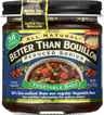 Better Than Bouillon: Base Vegetable Reduced Sodium, 8 Oz