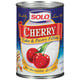 Solo Filling Cherry, 12 Oz