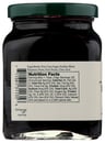 Stonewall Kitchen: Seedless Black Raspberry Jam, 12.25 Oz