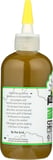 Yellowbird Sauce Sauce Chili Serrano (9.800 Oz)