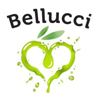Bellucci Premium