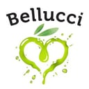 Bellucci Premium logo