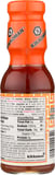 Kikkoman Preservative Free Orange Sauce, 12.5 Oz
