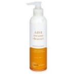 Earth Science A-d-e Creamy Cleanser - 8 Fl Oz