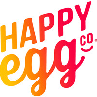 Happy Egg