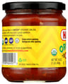 Hatch: Salsa Medium, 16 Oz