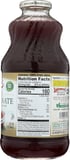 Lakewood: Organic Pure Pomegranate Juice, 32 Oz