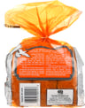 Food For Life: Ezekiel 4:9 Sprouted Grain Hot Dog Buns, 16 Oz