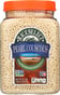 Riceselect Original Plain Pearl Couscous, 24.5 Oz
