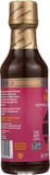 San J Sauce Hoisin, 10 Oz