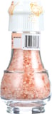 Drogheria & Alimentari Salt Pink Himalayan, 3.17 Oz