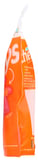 Yumearth: Candy Chewys Organic, 5 Oz