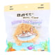 Bass Body Care Natural Sea Sponge  - 1 Each - Ct