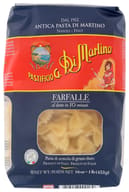 Di Martino: Pasta Farfalle, 1 Lb