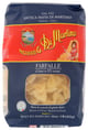 Di Martino: Pasta Farfalle, 1 Lb