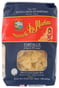 Di Martino: Pasta Farfalle, 1 Lb