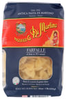 Di Martino: Pasta Farfalle, 1 Lb
