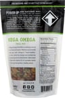 Power Up: Trail Mix Mega Omega, 14 Oz