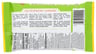 Vigo Cilantro Lime Rice, 8 Oz