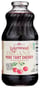 Lakewood: Juice Cherry Tart Pure Org, 32 Fo