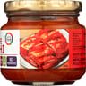 Surasang: Napa Cabbage Kimchi, 7.58 Oz