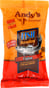 Andys Seasoning: Breading Fish Cajun, 10 Oz