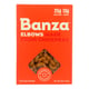 Banza - Chickpea Pasta - Case Of 6 - 8 Oz.
