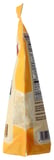 Bob's Red Mill: Organic Medium Grind Cornmeal, 24 Oz