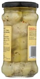 Reese: Ready To Eat Marinated Artichoke, 9.9 Oz
