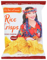 Snack Evening Pick item 4