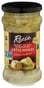 Reese: Ready To Eat Marinated Artichoke, 9.9 Oz