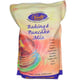 Pamela's Products - Baking And Pancake Mix - Case Of 3 - 4 Lb.