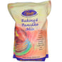 Pamela's Products - Baking And Pancake Mix - Case Of 3 - 4 Lb.