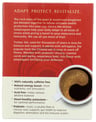 Teeccino: Tea Turkey Tail Astragalus Mushroom, 10 Ct