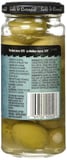Sable & Rosenfeld Tipsy Olive Stuffed Blue Cheese, 5 Oz