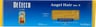De Cecco: Capellini #9 Angel Hair Pasta, 16 Oz