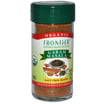 Frontier Herb Garam Masala Seasoning Blend - 2.0 Oz