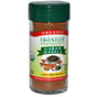 Frontier Herb Garam Masala Seasoning Blend - 2.0 Oz