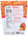 Made In Nature: Organic Dried Mangoes, 8 Oz