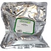 Frontier Herb Onion Organic Powder - Single Bulk Item - 1lb