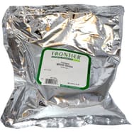Frontier Herb Onion Organic Powder - Single Bulk Item - 1lb