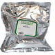 Frontier Herb Onion Organic Powder - Single Bulk Item - 1lb