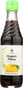 Muso From Japan: Ponzu, 8.5 Oz